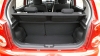 KIA PICANTO STRIKE SY59 ZRA 2009 PETROL NO MOT - 2
