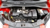 KIA PICANTO STRIKE SY59 ZRA 2009 PETROL NO MOT - 24