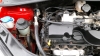 KIA PICANTO STRIKE SY59 ZRA 2009 PETROL NO MOT - 25