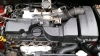 KIA PICANTO STRIKE SY59 ZRA 2009 PETROL NO MOT - 26