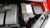 KIA PICANTO STRIKE SY59 ZRA 2009 PETROL NO MOT - 27