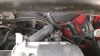 KIA PICANTO STRIKE SY59 ZRA 2009 PETROL NO MOT - 28