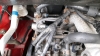 KIA PICANTO STRIKE SY59 ZRA 2009 PETROL NO MOT - 29
