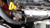KIA PICANTO STRIKE SY59 ZRA 2009 PETROL NO MOT - 30