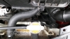 KIA PICANTO STRIKE SY59 ZRA 2009 PETROL NO MOT - 31