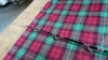 FISHING ROD & GAFF - 4
