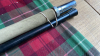 FISHING ROD & GAFF - 9