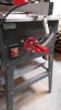 PERFORMANCE SAW BENCH - 2