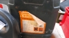 3 LOTS OIL & CREOSOTE - 4