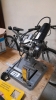 WICKES 4.5 ANGLE GRINDER
