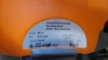 TASKI VACUMAT 12 - 4