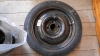 PIRELLI WHEEL 125 80 R15