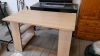 2 DESKS