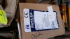CHROME FLUE FITTINGS ETC - 8
