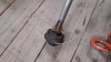 PETROL STRIMMER - 2