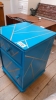 BEDSIDE CABINET - 3