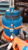 VAX CLEANER ETC - 2