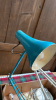 BOX ANGLE POISED LAMPS - 2