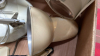 BOX ANGLE POISED LAMPS - 8