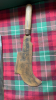 BOX SANDVIK SAW TOOL PHONES ETC - 2