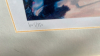 2 LTD EDITION PRINTS ROY GOODMAN - 3