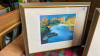 2 LTD EDITION PRINTS ROY GOODMAN - 6