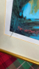 2 LTD EDITION PRINTS ROY GOODMAN - 8