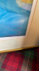 2 LTD EDITION PRINTS ROY GOODMAN - 10
