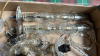 BOX LIGHT FITTINGS - 2