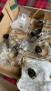 BOX LIGHT FITTINGS - 4