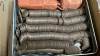 BOX HALF PENNIES