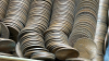 BOX HALF PENNIES - 2