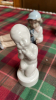 BOX NAO & OTHER ORNAMENTS - 2