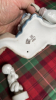 BOX NAO & OTHER ORNAMENTS - 5