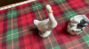BOX NAO & OTHER ORNAMENTS - 8