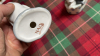 BOX NAO & OTHER ORNAMENTS - 9