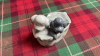 BOX NAO & OTHER ORNAMENTS - 10