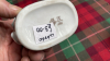 BOX NAO & OTHER ORNAMENTS - 11