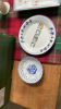 2 BOXES ASSORTED CHINA ETC - 2