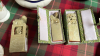 2 BOXES ASSORTED CHINA ETC - 5