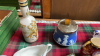 2 BOXES ASSORTED CHINA ETC - 6