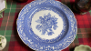 2 BOXES ASSORTED CHINA ETC - 8