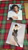 BOX PICTURES MUSIC BOOKS MOUSE BOARD ETC - 4