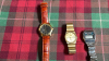 BOX 3 WATCHES