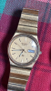 BOX 3 WATCHES - 3