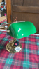DESK LAMP