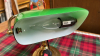 DESK LAMP - 3
