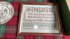 BOX MIRROR CHINA PICTURE ETC - 2
