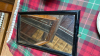 BOX MIRROR CHINA PICTURE ETC - 4
