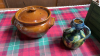 BOX MIRROR CHINA PICTURE ETC - 5